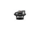 Manfrotto MOVE Gim-Pod Plate