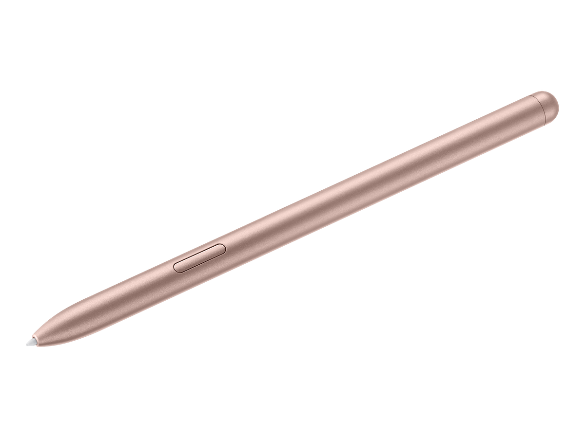 tab s7  pen