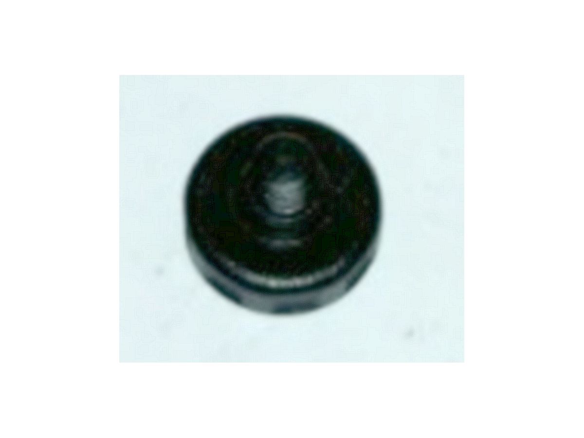 Gitzo Plastikschraube