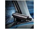 Baseus Car Safety Hammer Sharp Tool