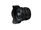 Fujinon XF 8mm F3.5 R WR Swiss Garantie