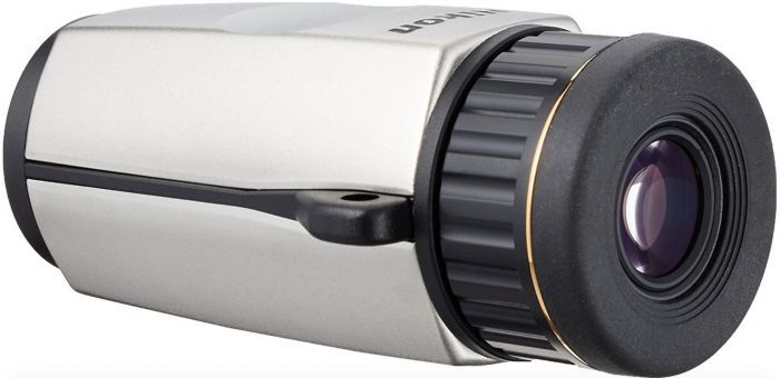 Nikon Monokular 7X15 HG