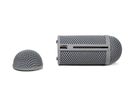 Rycote Modular Windshield WS 1 Kit MZL