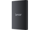 Lexar Armor 700 Portable SSD 2TB