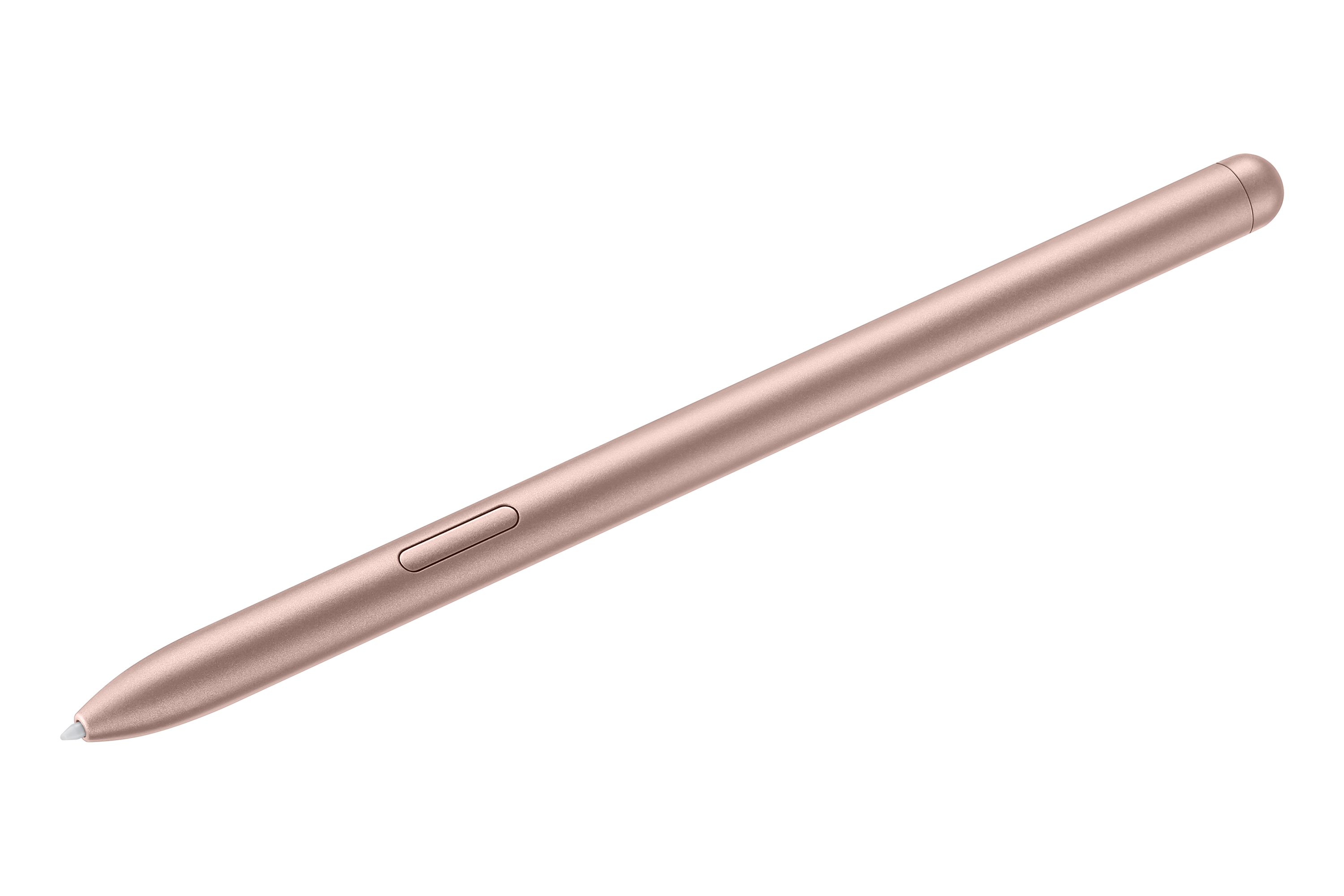 s pen tab s7 