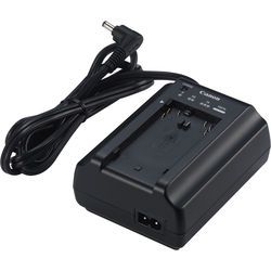 Canon Poweradapter CA-935