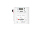 Skross World USB Charger AC65PD
