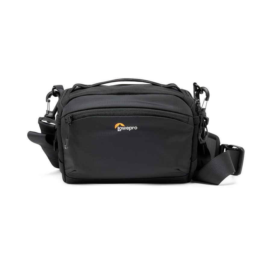 Lowepro ProTactic Lite SLX 110 AW III