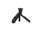 Canon HG-200TBR Griffstativ