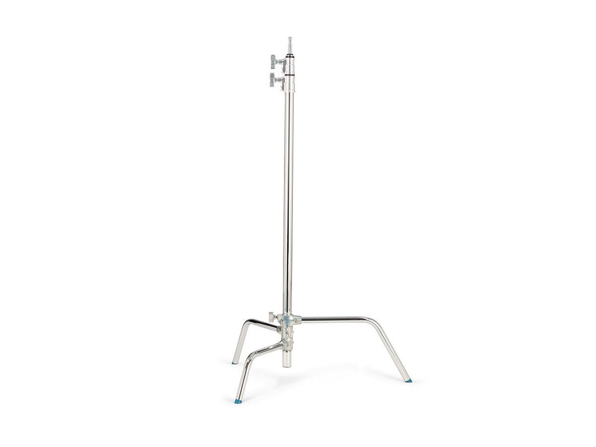 Avenger C-Stand 30 Steel 300cm Silver
