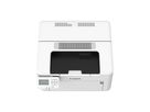 Canon i-SENSYS LBP122dw II  B/W Laser