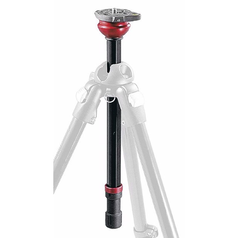 Manfrotto Levelling Centre Column 190Pro