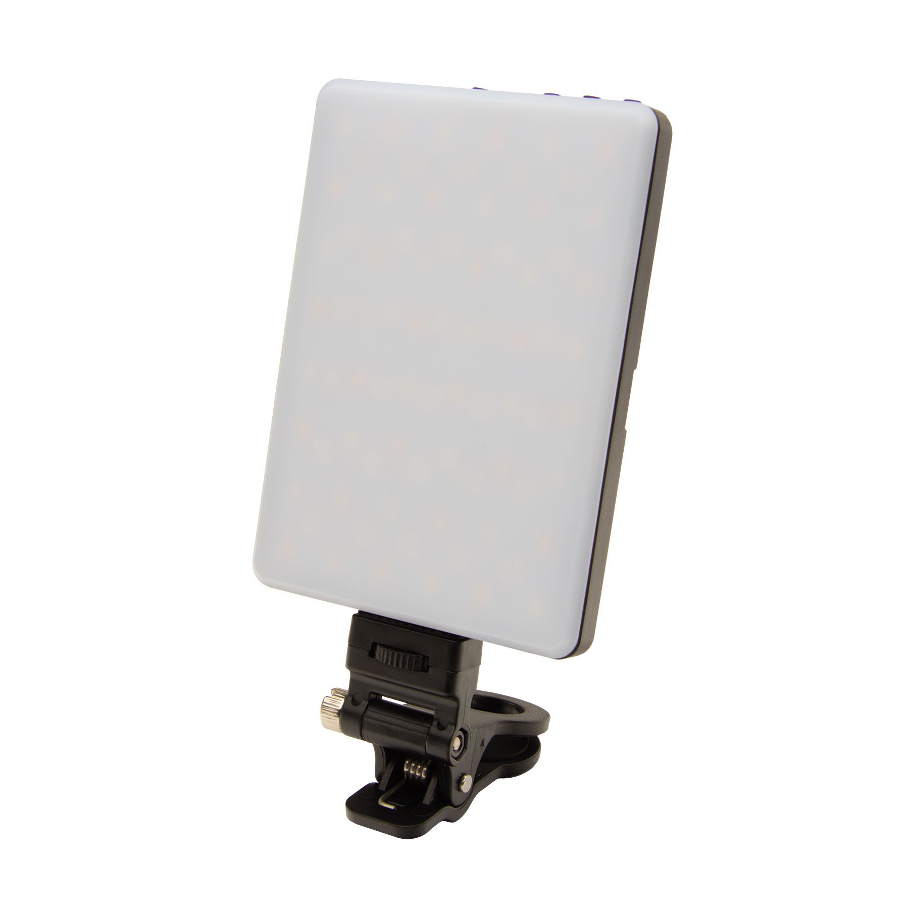 Patona Smartphone RGB/Bi Color Licht