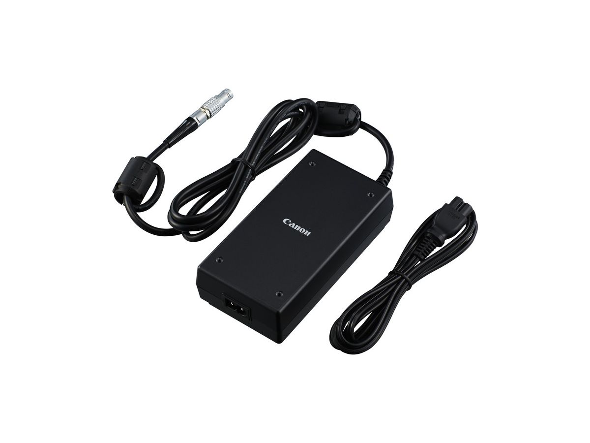 Canon CA-A10 Charger