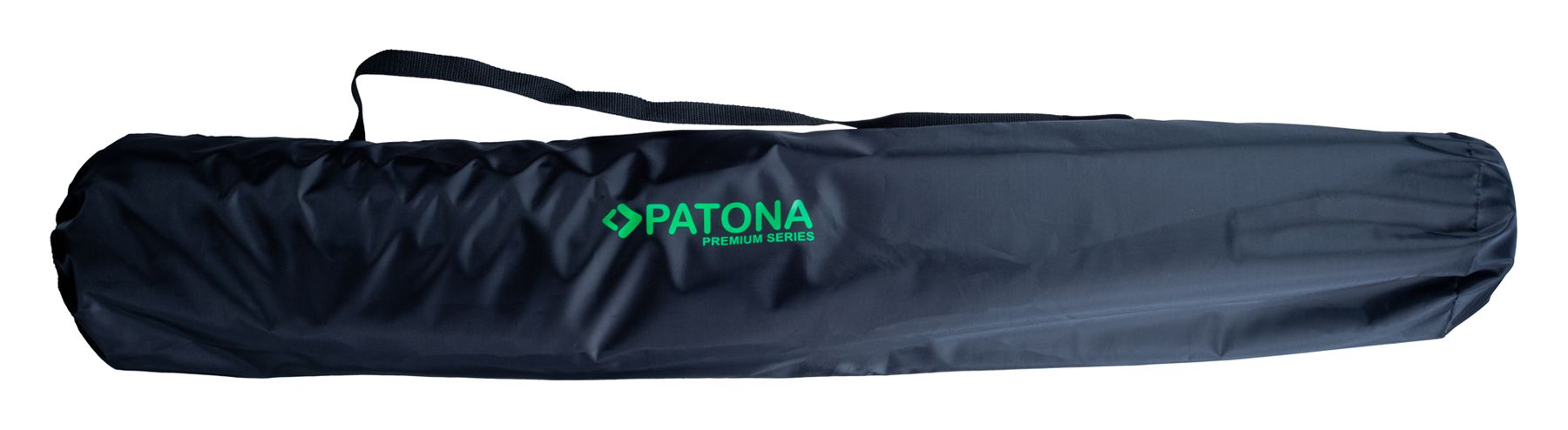 Patona Premium Global Softbox 80cm