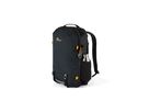 Lowepro Trekker Lite BP 250 Black (GRL)