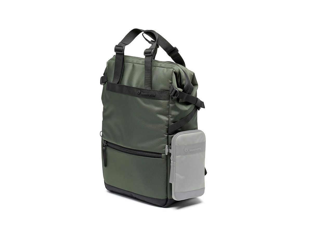 Manfrotto Street Convertible Tote Bag