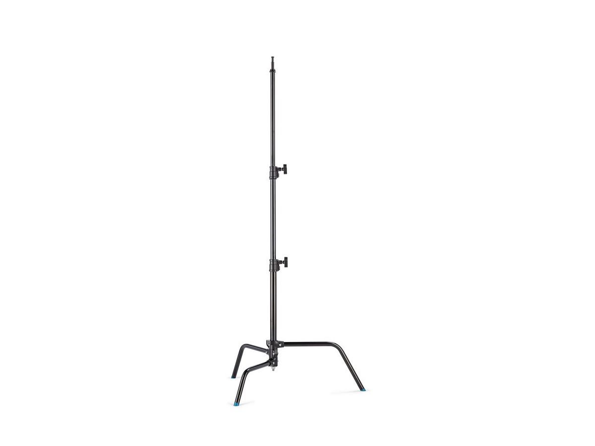 Avenger C-Stand 18 Steel 180cm Black