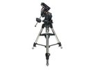Celestron Montierung komplett CGX-L EQ