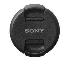 Sony ALC-F72S Bouchon d'objectif 72mm
