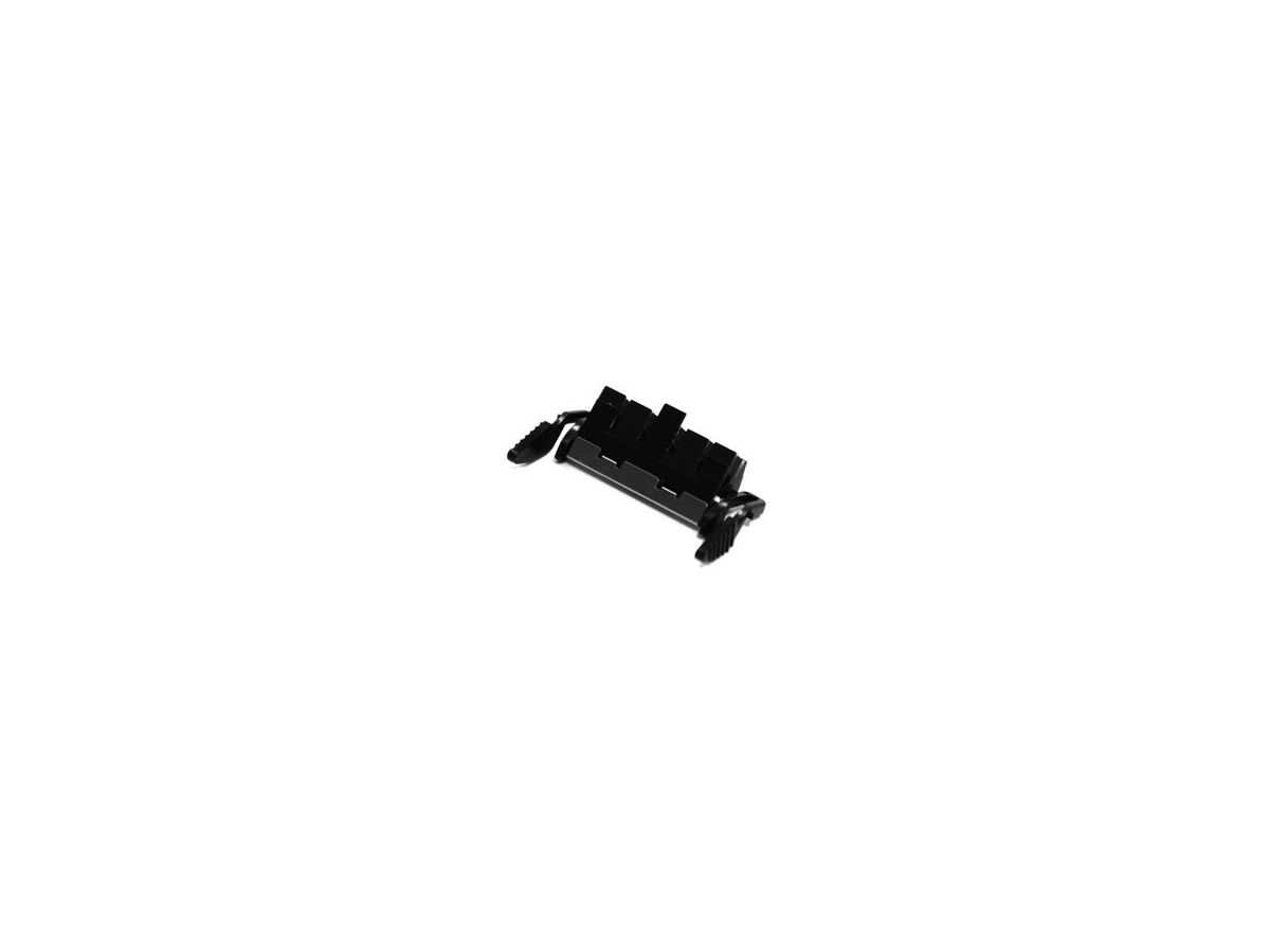 Canon Separation Pad for P-208