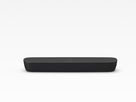 Panasonic Soundbar 2.0 80W HTB200