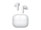 Baseus Bass BP1 Ultra In-Ear TWS White