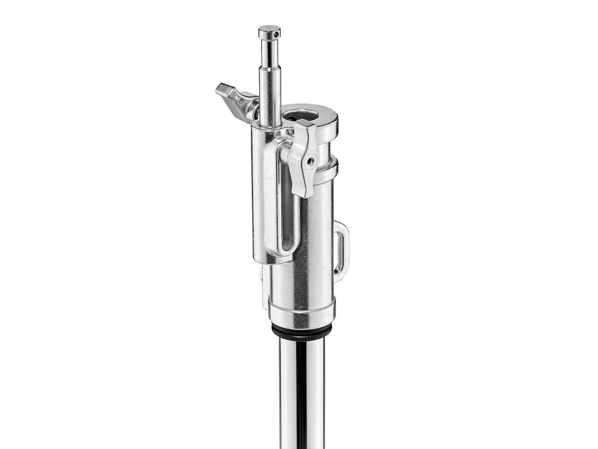 Avenger Junior Roller Stand 360cm