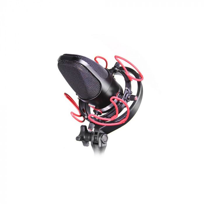 Rycote InVision USM VB-L