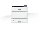 Canon i-SENSYS LBP352x