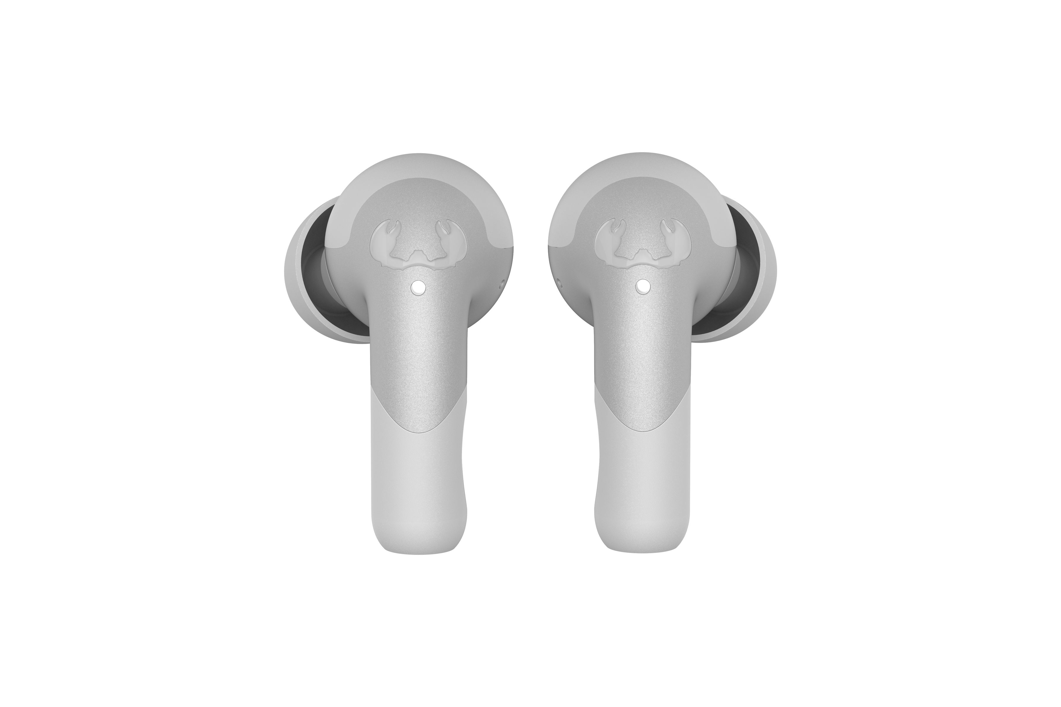 Fresh 'n Rebel Twins Ace Ice Grey