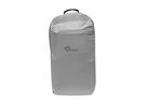 Lowepro Slingshot SL 250 AW III schwarz