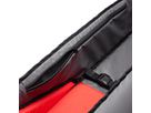 Manfrotto Pro Light Tripod Bag 88