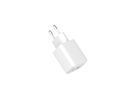 XtremeMac Wall Charger USB-C 45W