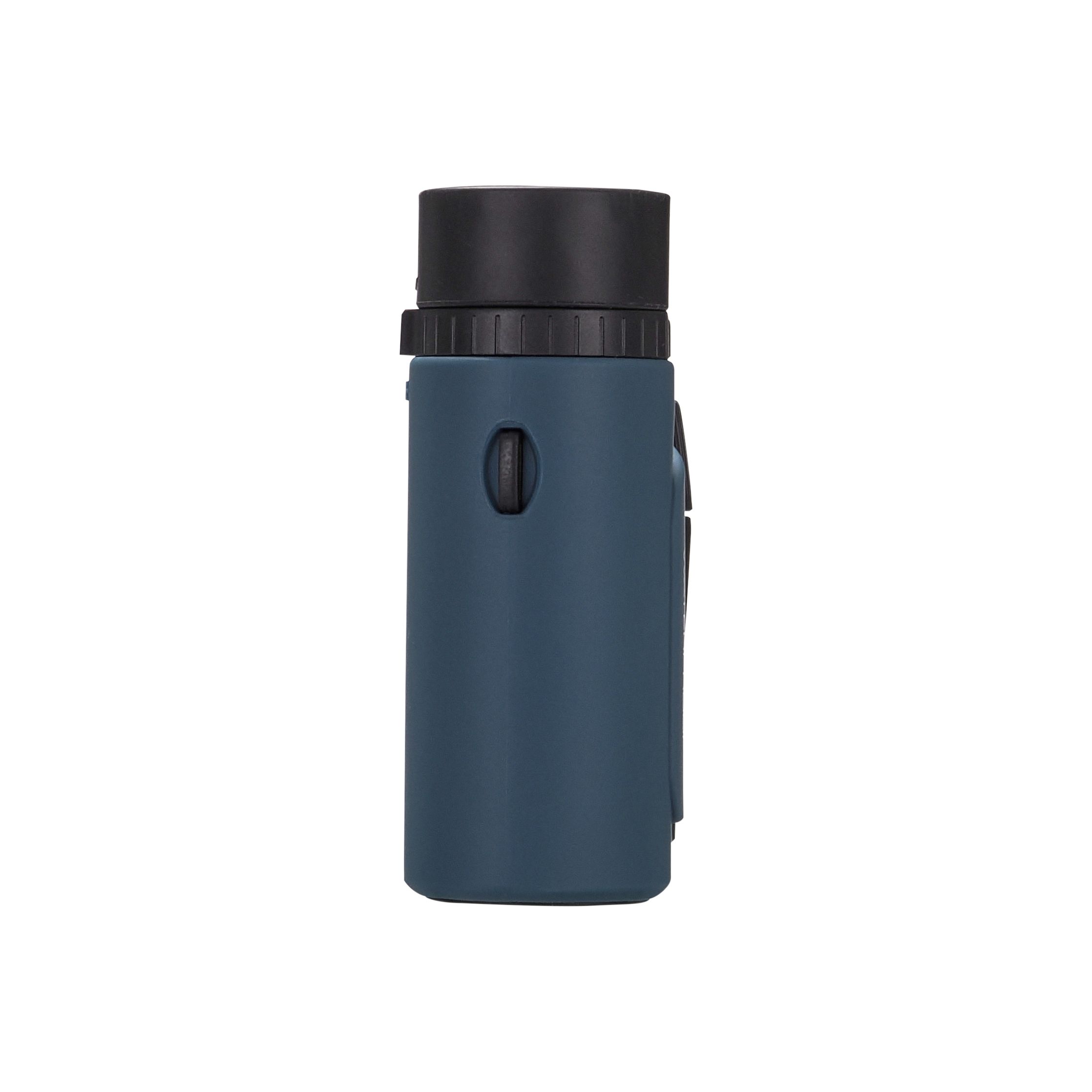 OM System 8x21 RC II WP blue