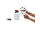 Fujifilm Instax Pal 2 White