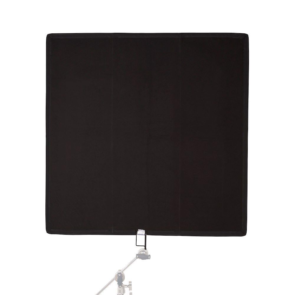 Avenger 48"x48" Floppy Cutter