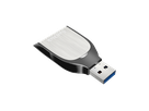 SanDisk ExtremePRO UHSII Typ-A SD-Reader