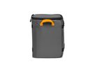 Lowepro GearUp PRO camera box XL II GRL