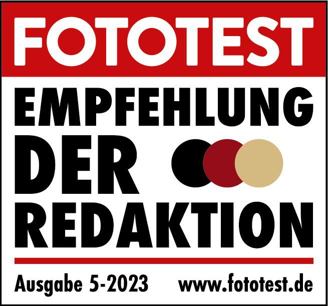 Canon EOS R100 + 18-45mm + 55-210mm