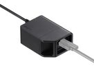Sony DC-C1 coupleur batteries Z/W-Typ