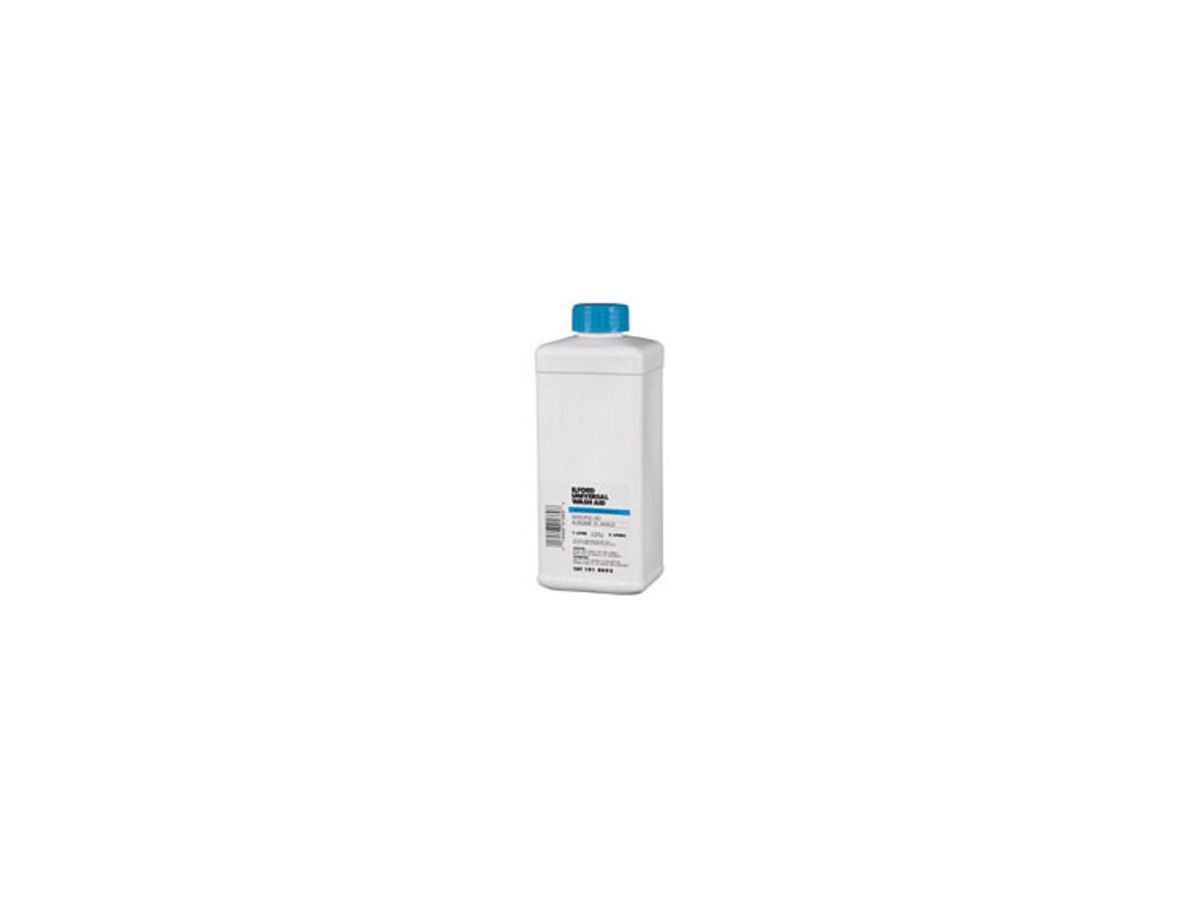 Ilford Washaid 1 l