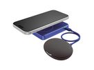 Fresh 'n Rebel Powerbank 10000 mAh Blue