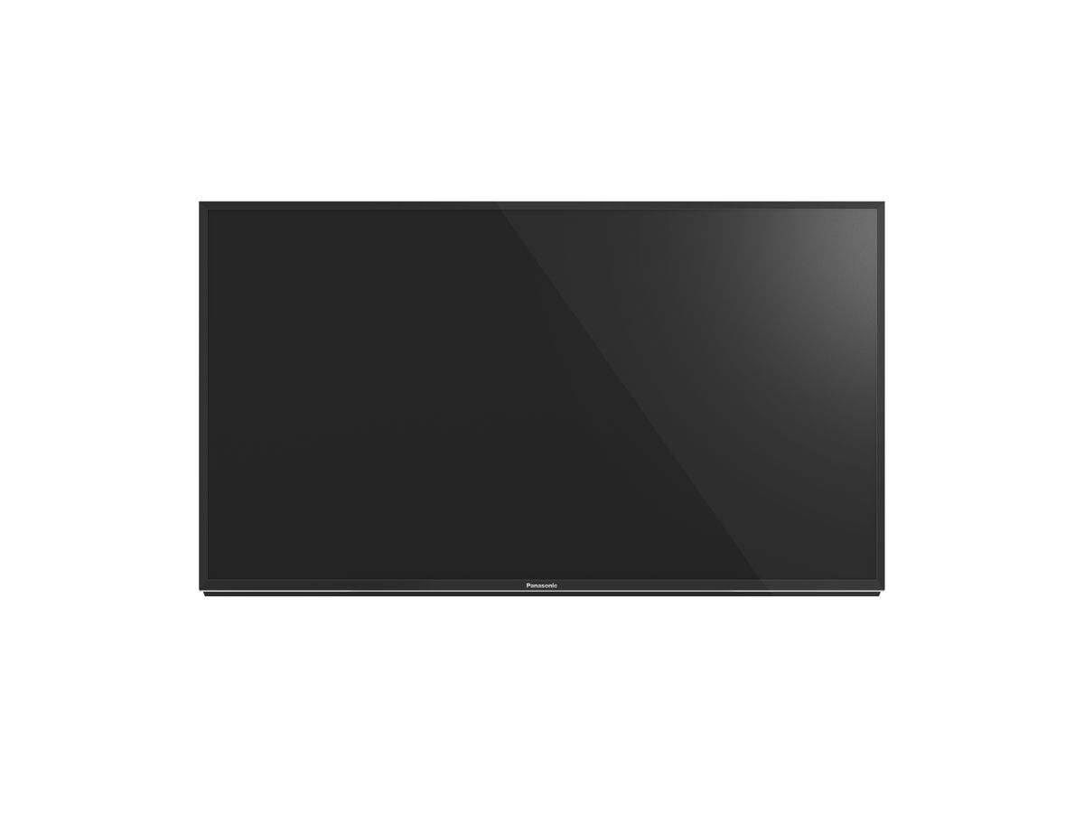 Panasonic 40" LED Full HD TV 40FSW504