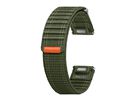 Samsung Fabric M/L Watch7 Green