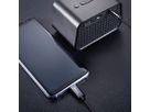 Baseus USB-C to 3.5mm Male Audio Cable