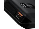 Baseus Car Jump Starter 10000 mAh Black