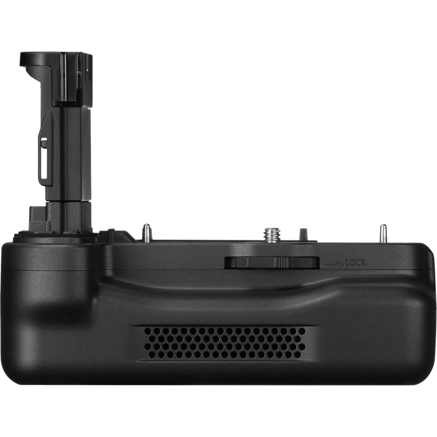 Canon CF-R20EP Poignée