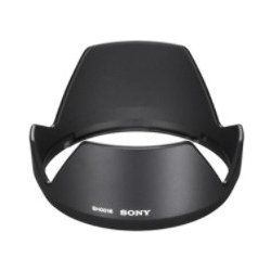Sony Lens Hood ALC-SH136 (for SEL24240)