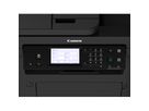 Canon i-SENSYS MF267dw Print/Scan/Co/Fax